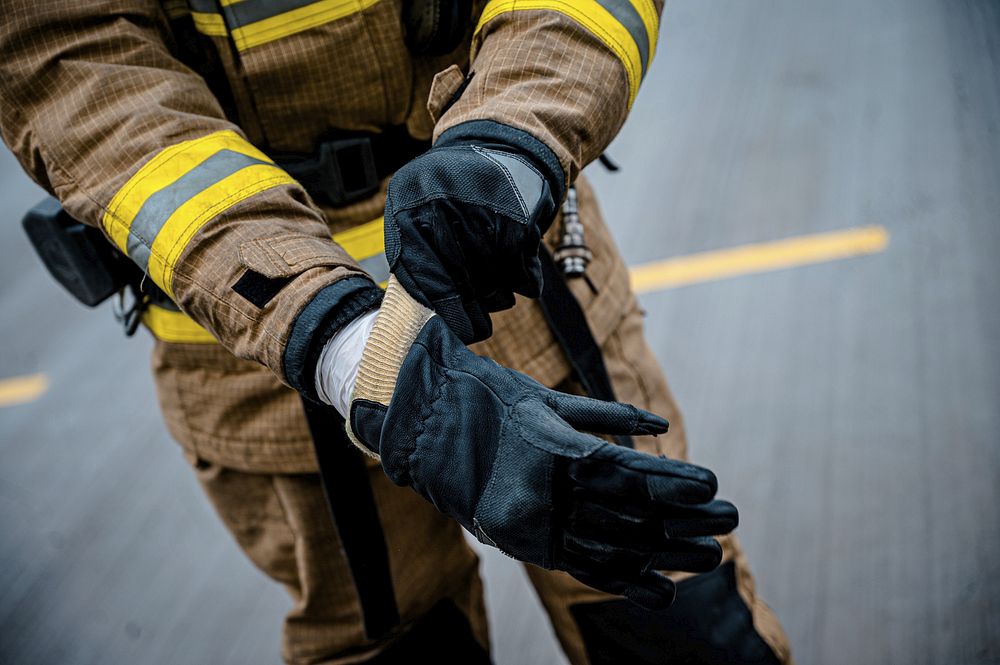 Grèce : l’incendie meurtrier d’une biscuiterie relance le débat sur la sécurité au travail