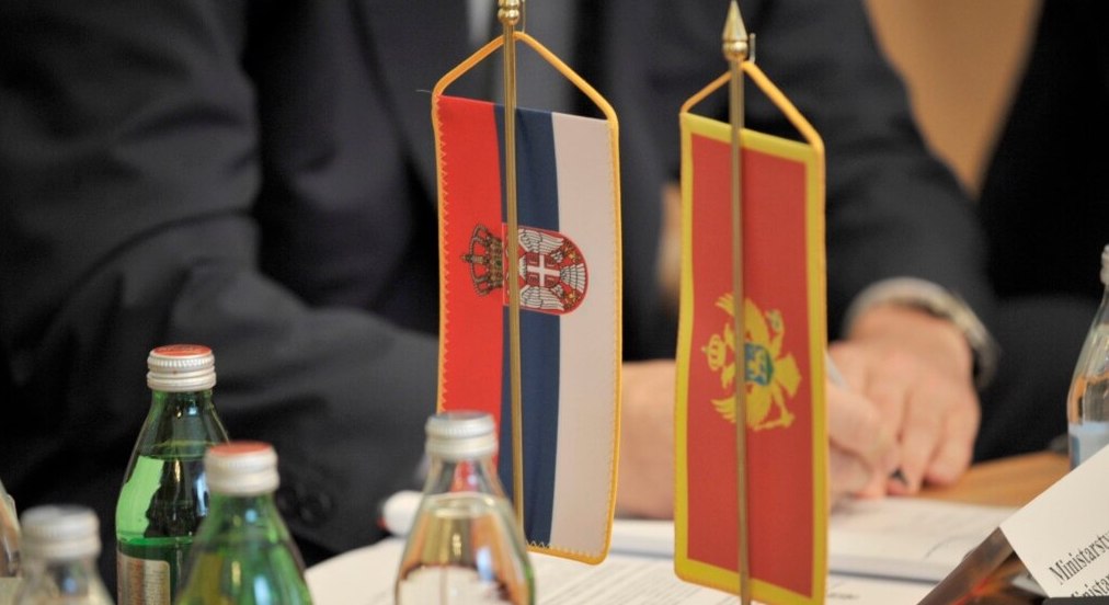 Monténégro : Belgrade veut remettre les questions identitaires à l&rsquo;ordre du jour