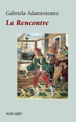Roman • La rencontre