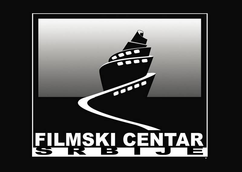 Serbie : Les cinéastes appellent la communauté cinématographique internationale à l&rsquo;aide