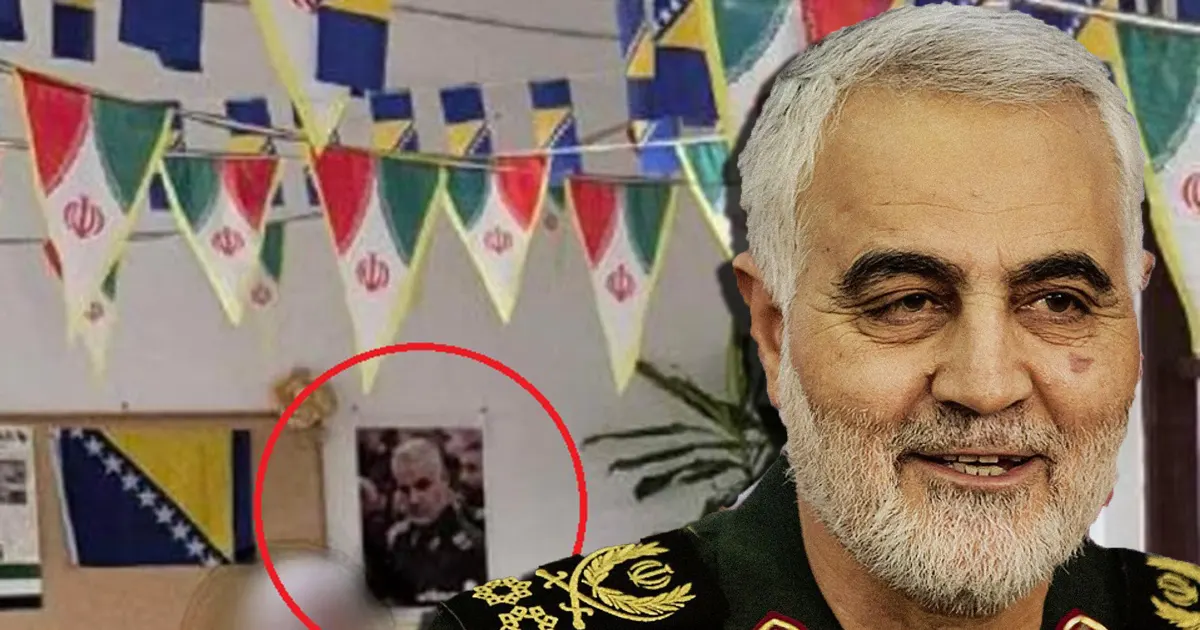 Bosnie-Herzégovine : rien n&rsquo;affecte la vieille tradition d&rsquo;amitié avec l&rsquo;Iran
