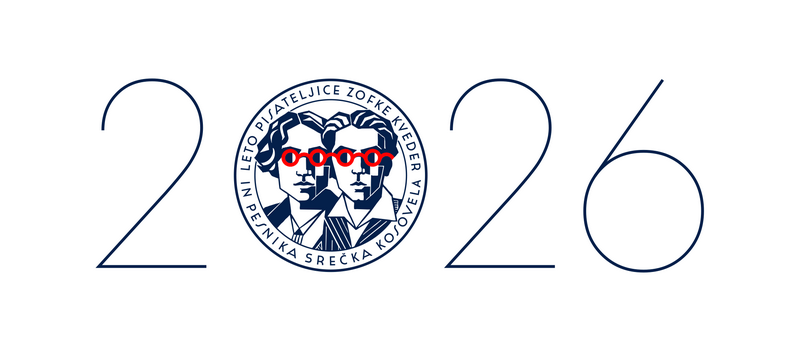kosovel_2026.png