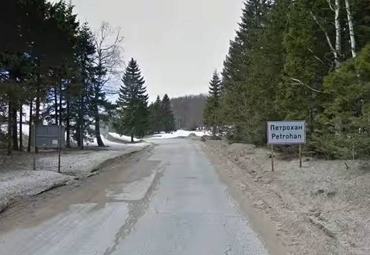 Bulgarie : un triple meurtre tout droit sorti de « Twin Peaks »