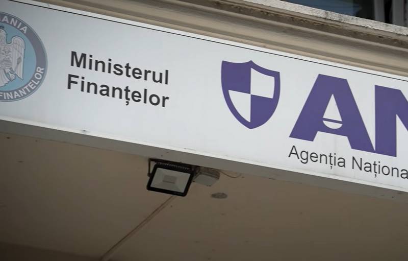 En Roumanie, des entreprises endettées fraudent le fisc en recrutant des sans-abri