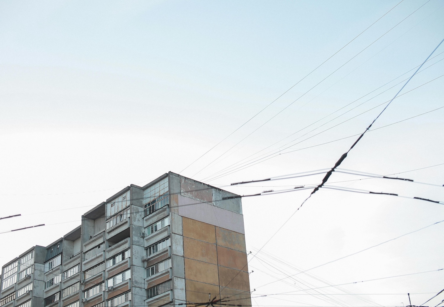Moldavie : la guerre en Ukraine frappe au cœur du système électrique