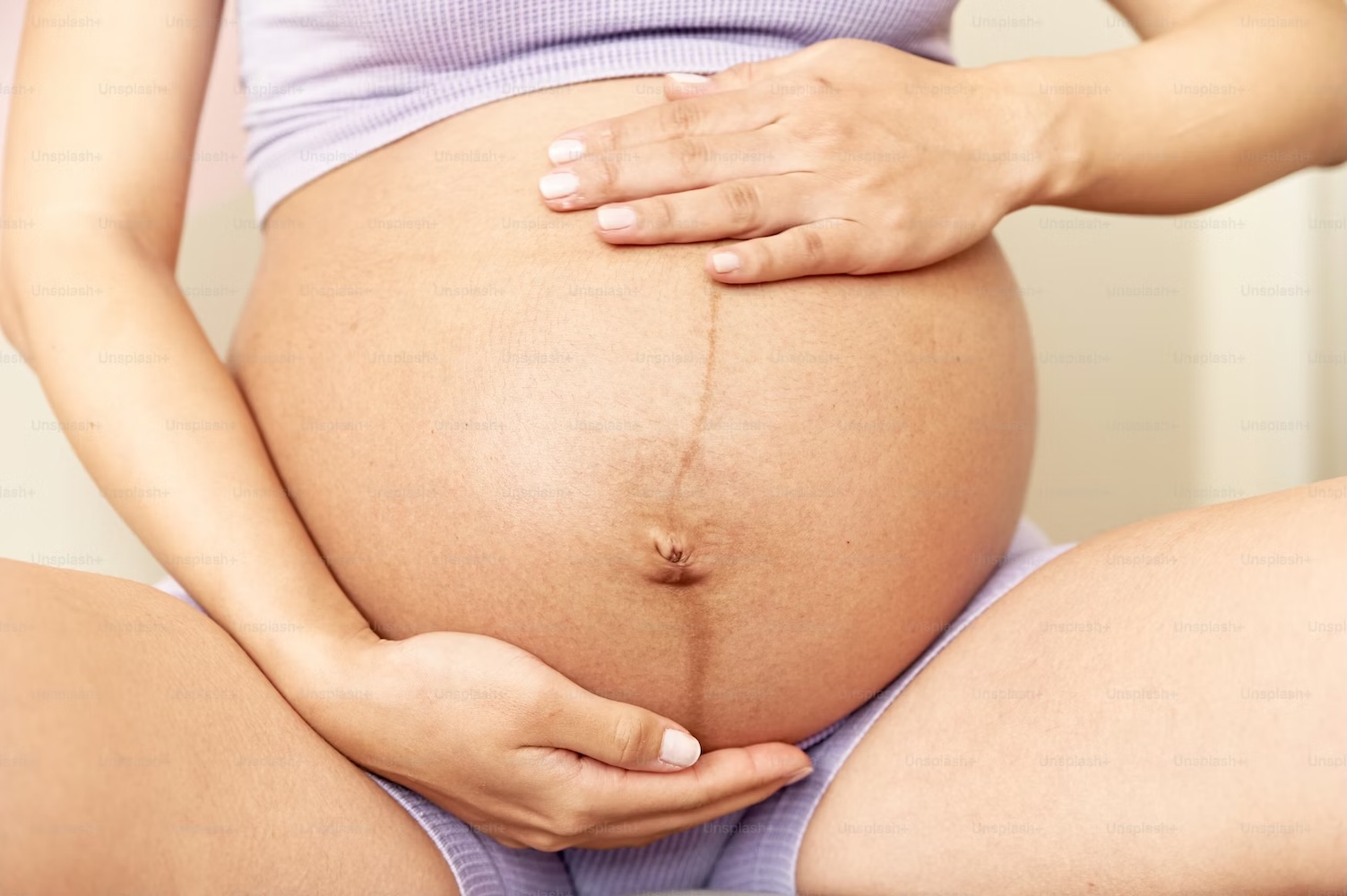 Gestation pour autrui : dans les zones grises d’un marché mondial en pleine expansion