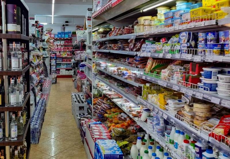 Albanie : légère accalmie sur le front de l’inflation