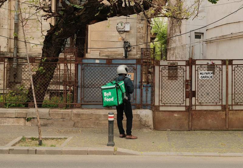 Roumanie : tour de vis sur le recrutement des travailleurs étrangers