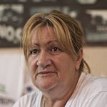 Sabina Talović