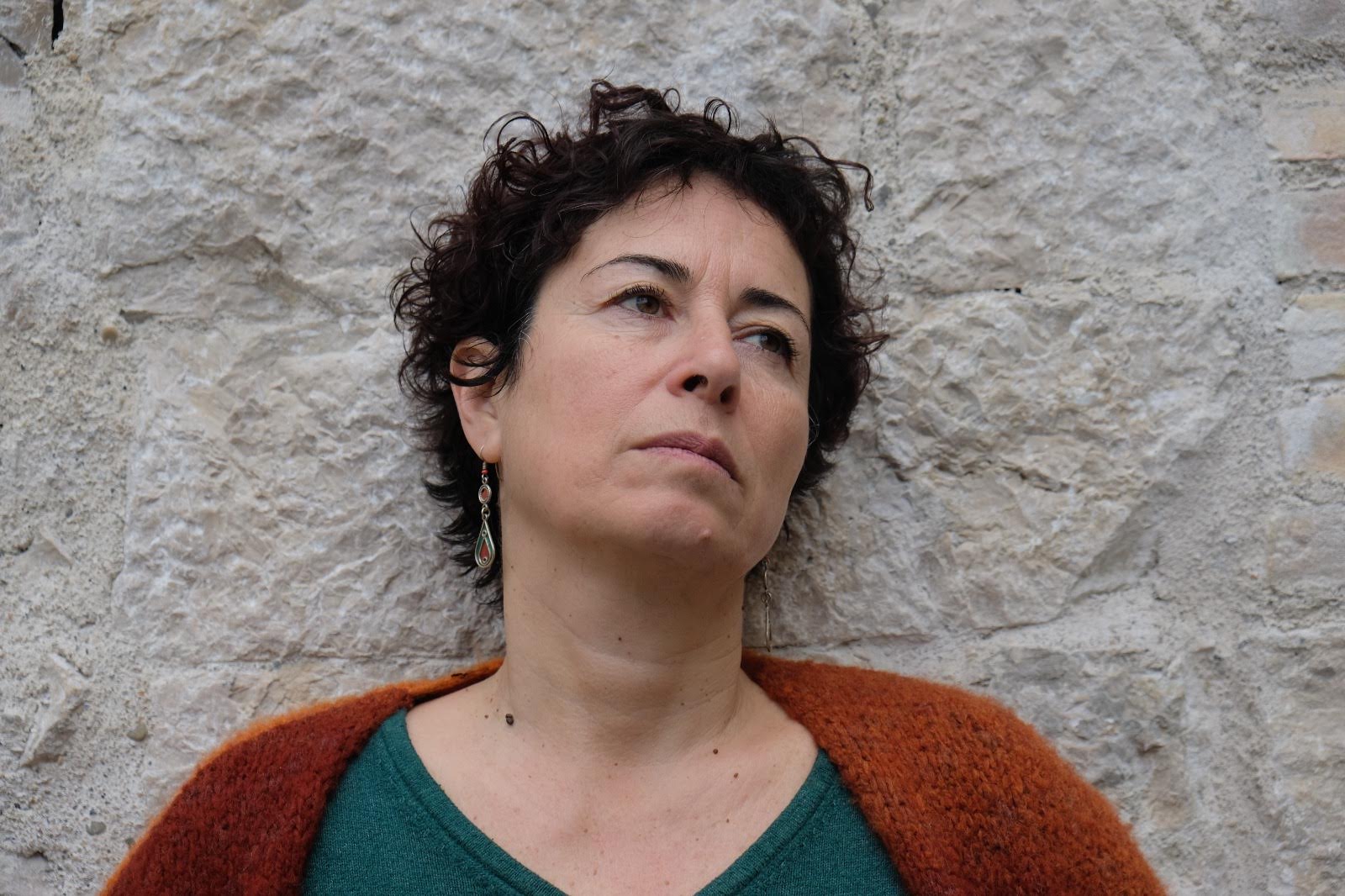 « Ma recherche est mon corps » : le long combat de Pınar Selek
