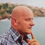 Mustafa Canka