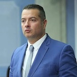 Adrian Vuksanović