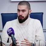 Alek Barović
