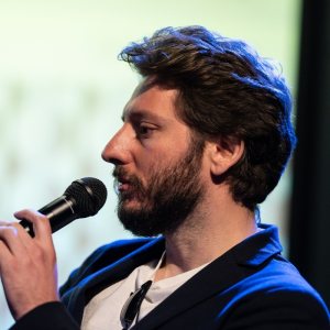 Avatar de Nikola Radić