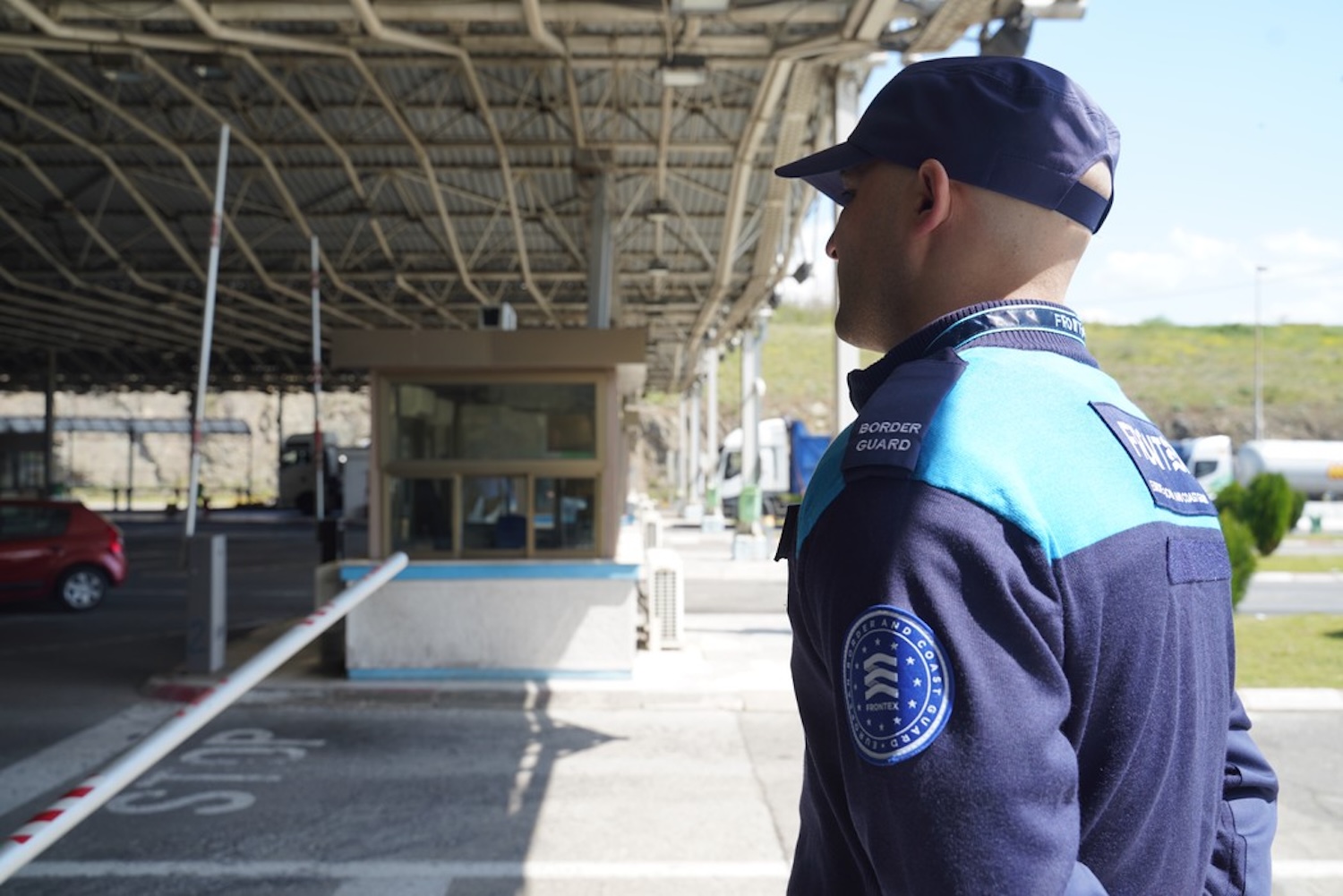 Pacte sur la migration : quand l&rsquo;Union européenne trahit ses valeurs fondatrices