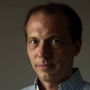 Avatar de Philippe Bertinchamps