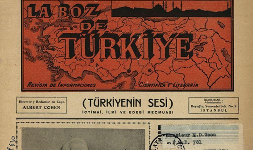 En Turquie, les langues minoritaires ne sont pas mortes