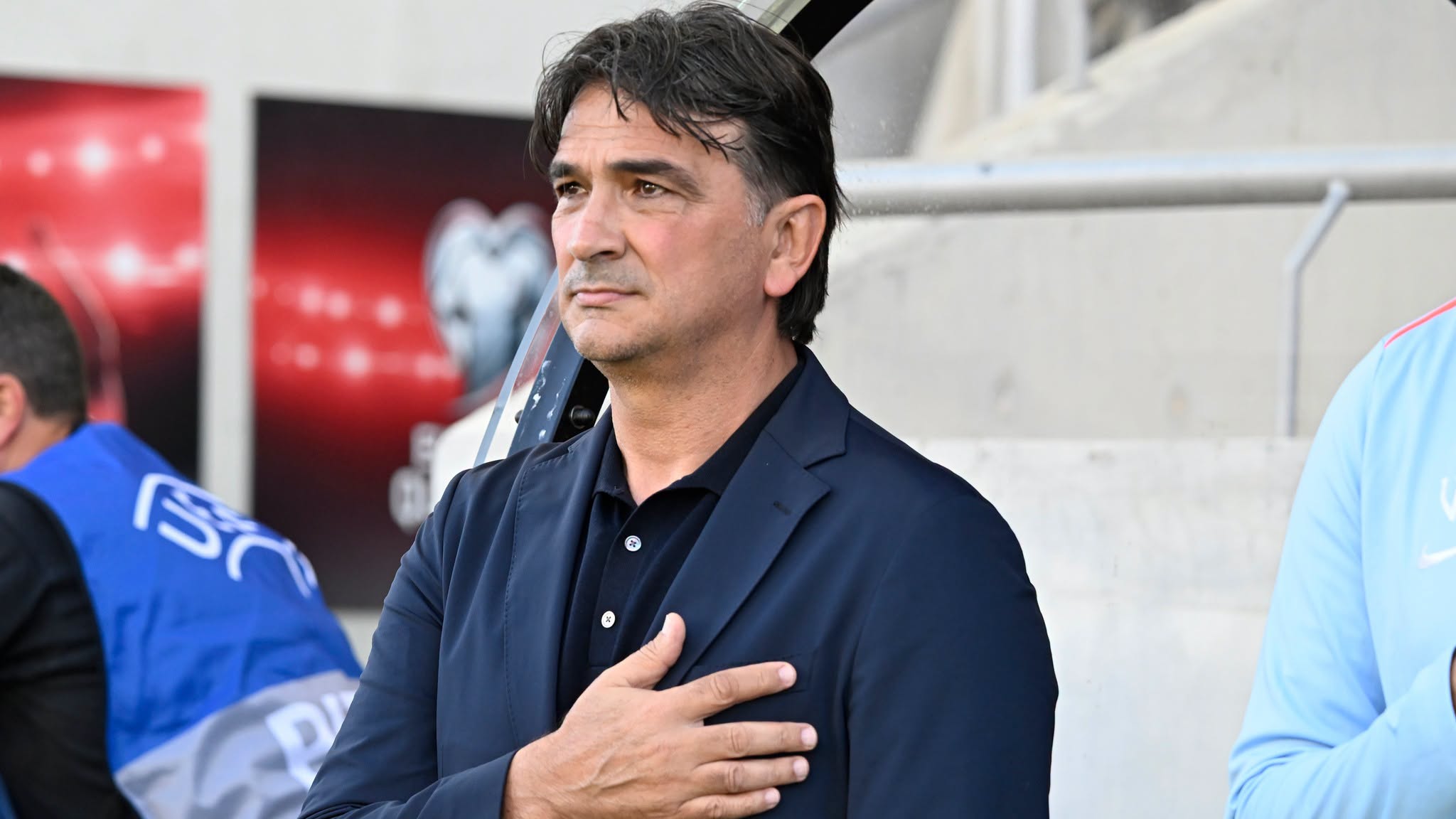 Croatie : l&rsquo;héritage sportif et politique de Zlatko Dalić