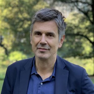 Avatar de Dušan Gajić