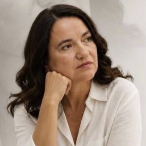 Avatar de Jasna Tatar Anđelić
