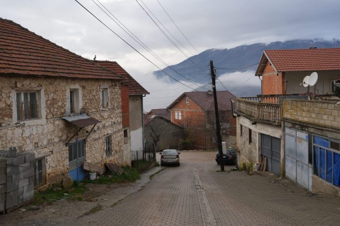 Petits peuples des Balkans (2/10) : En France, l’inexorable effritement identitaire de la diaspora gorane