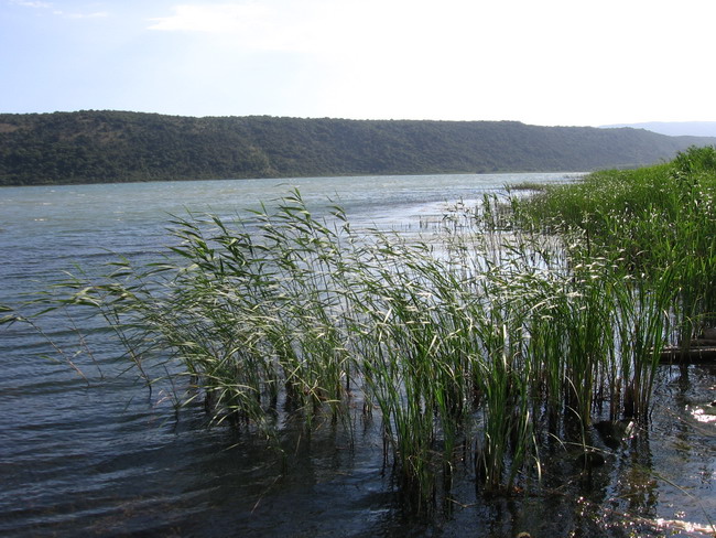 Tourisme au Monténégro : Mohamed Alabbar veut privatiser le lac de Šas