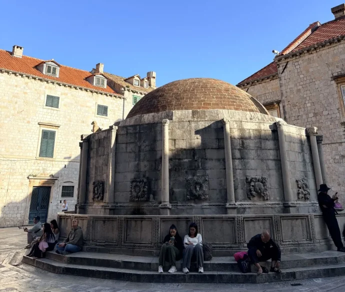 Entre Bosnie-Herzégovine, Croatie et Monténégro, solidarités et guerres de l’eau (1/2)