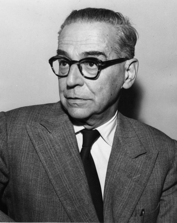 Blog • Six magnifiques nouvelles d’Ivo Andrić sur l’enfance