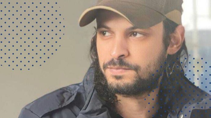 Réfugiés Balkans | Les dernières infos • Bulgarie : le dissident saoudien Abdulrahman al-Khalidi est enfin libéré