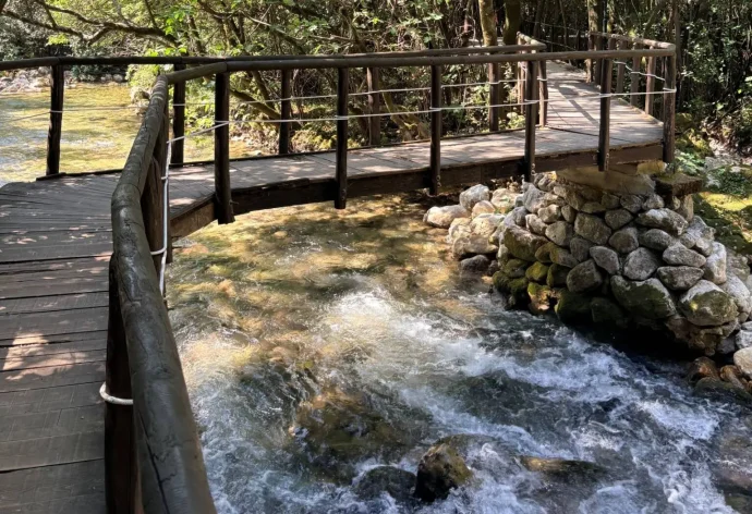 Entre Bosnie-Herzégovine, Croatie et Monténégro, coopération autour de l’eau (2/2)