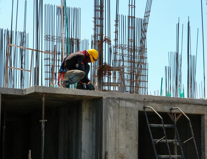 Serbie : les travailleurs migrants fondent leur syndicat