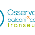 Osservatorio Balcani e Caucaso