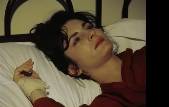 « Yugo Kult », la web-série qui fait la part belle aux films yougoslaves « dangereusement étranges »