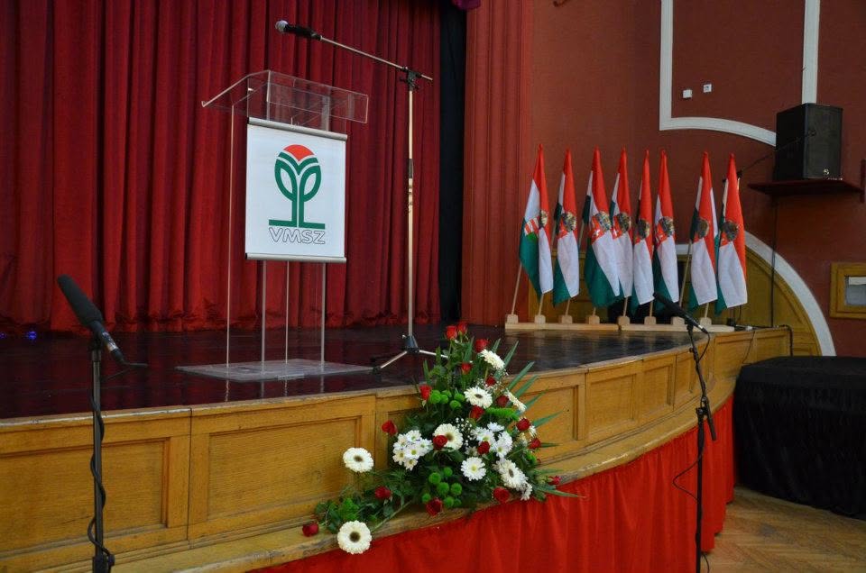 Élections en Serbie : les Hongrois de Voïvodine face à l’après-Orbán