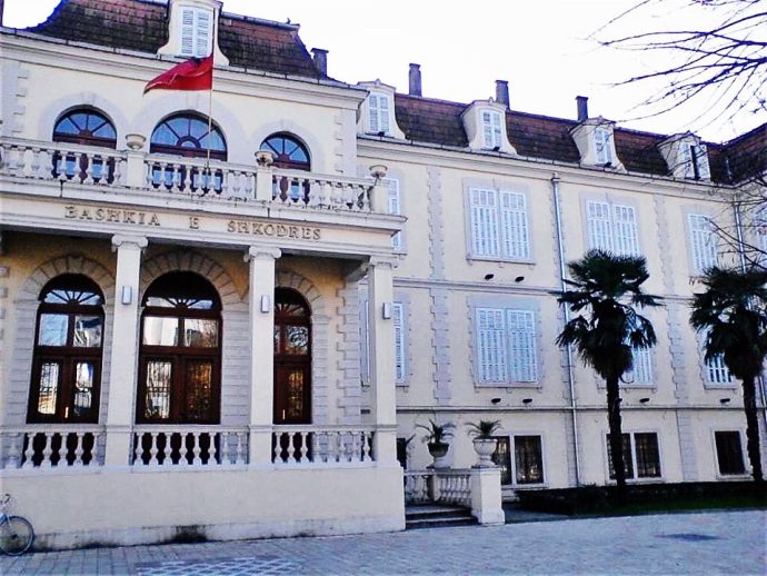 Réforme territoriale 2.0 en Albanie : dans l’intérêt des citoyens ou du parti ?