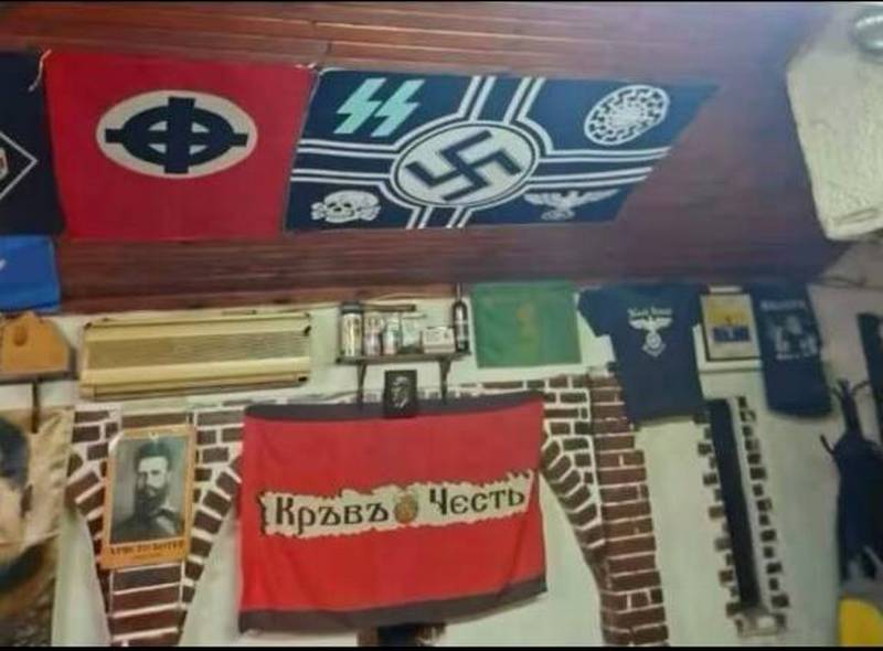 Néonazisme : une « chasse au pédophile » sanglante qui a choqué la Bulgarie