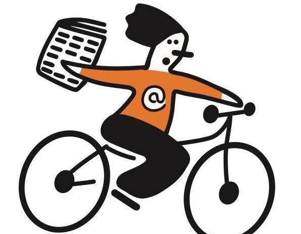 Éditorial : rentrée électrique dans les Balkans, le Courrier sur le pont