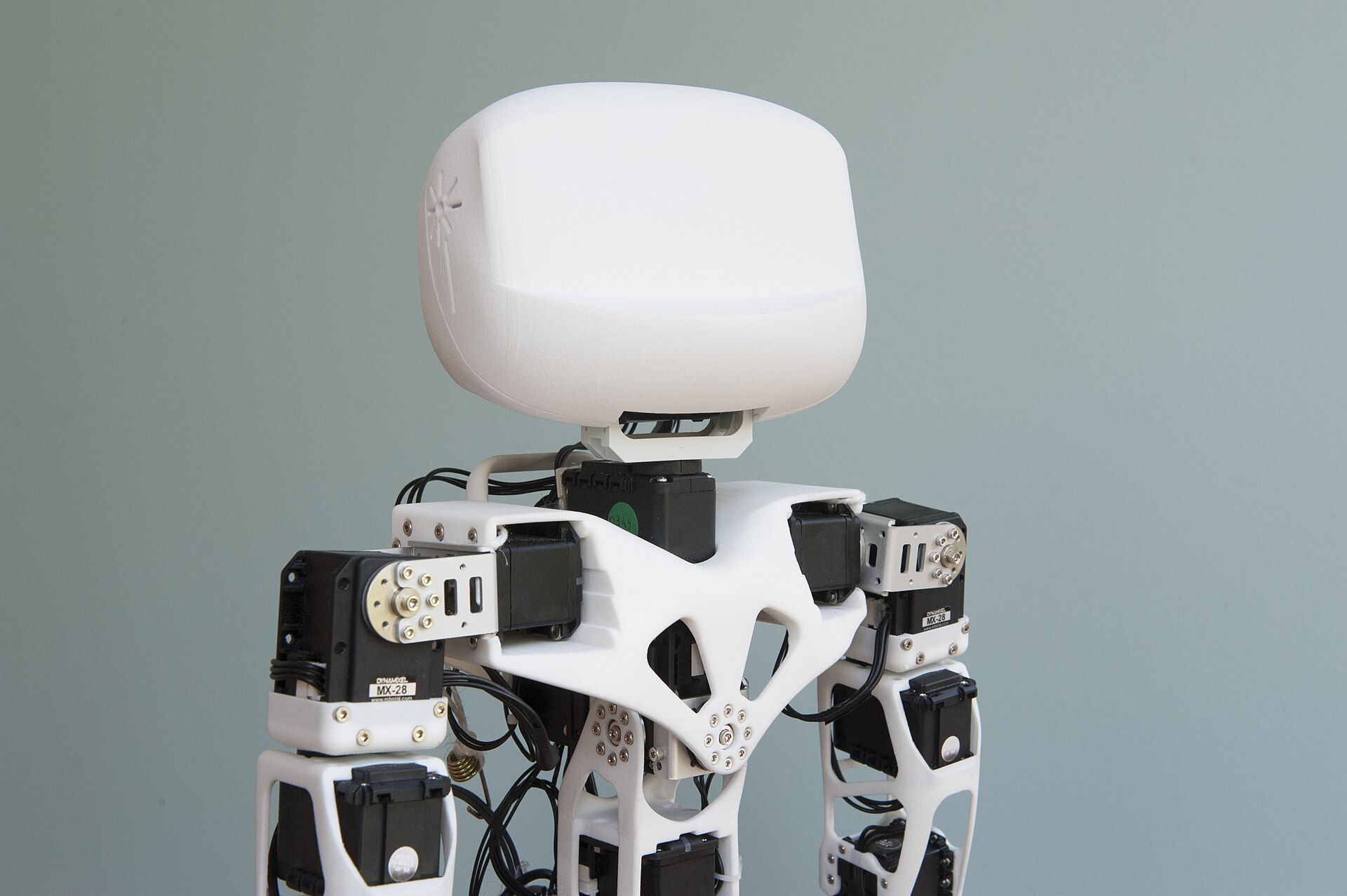 Blog • L&rsquo;Intelligence Artificielle à l&rsquo;épreuve de la scène : les limites de la machine face à la théâtralité du texte