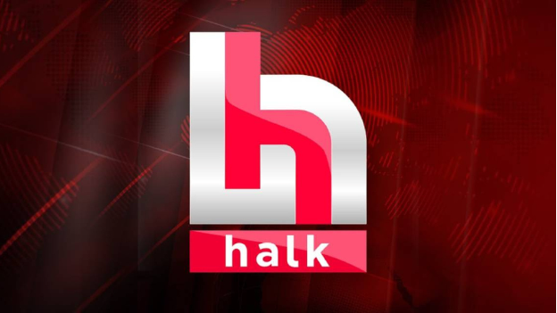 Turquie : les autorités prennent le contrôle de Halk TV, principale télévision d’opposition